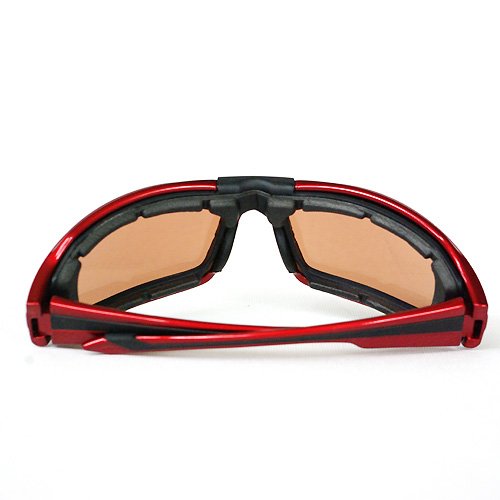 GOGGLE Multisportbrille Skibrille Snowaboardbrille Sonnenbrille