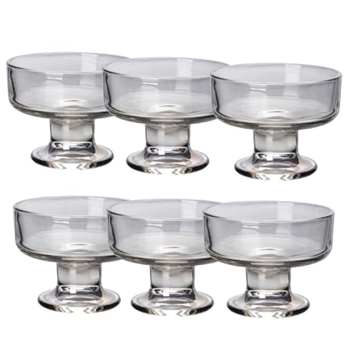 ptFOX NA Jbv 6Zbg fU[g Tf[ e ACXN[Jbv KXACXN[{E ~NZ[LJbv  ACXN[ t iX H Ɩp (O[)