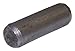 Crown Vintage Shift Lever Interlock Pin