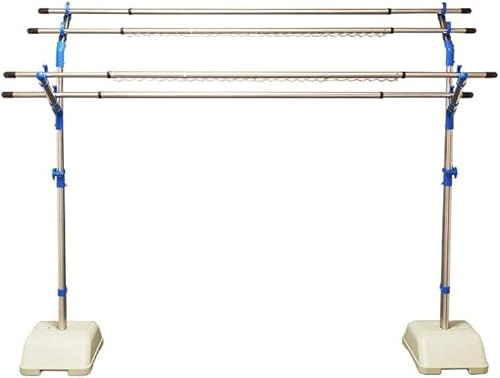 bN zc u[Zbg Lk\ XeX ]|h~ ^I|  VO   x_ ܂肽ݎ @\  OΉ 󕨊 gݗĊȒP e 萫Abv