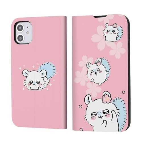  n`  K X}zP[X 蒠^ p IPhone 17 pro max gуJo[  G lC 16pro/15/14 p J[h|Pbg [ X^h@\ ϏՌ ϏՌ ܂ Jo[ Sʕی(A01,IPho