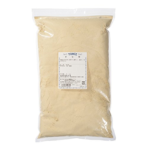 ȕikCY哤j / 1kg xVX ȕ