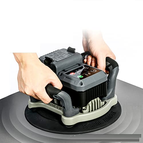 Recopilación y reviews de Baldosas suelo comprados en linea. 6 Imagen adicional