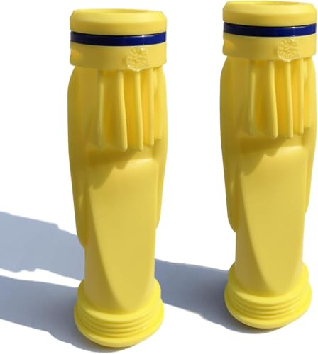 NEOHATION G3 Pool Cleaner Vacuum Parts, Diaphragm...