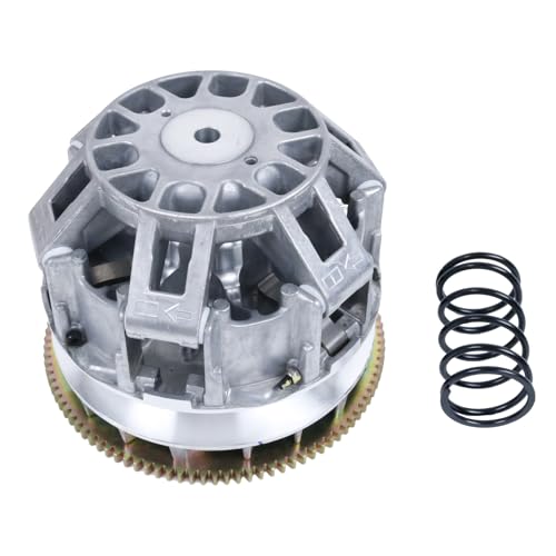Embrague primario HOLDWELL 420280247 para Bombardier Can-Am Outlander 400 650 ATV