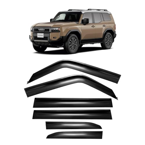 MEKOMEKO V^ hN[U[ 250np hAoCU[ TChoCU[ EChE oCU[ J悯 oCU[ C ANZT[ OJX^p[c PMMA 6PCS LAND CRUISER 2024N`yubN()zLCM-Q