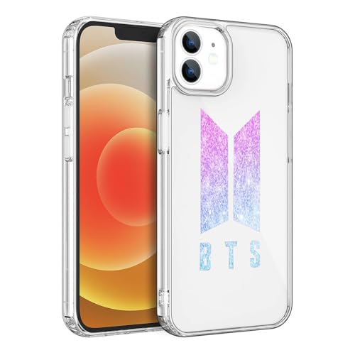 WWDIYHOUSE iPhone 11pP[XAN[Ńj[NȃfUC̃\tgTPUϏՌNAP[X j//̎q/j̎qp(t@bV-BTS-9)