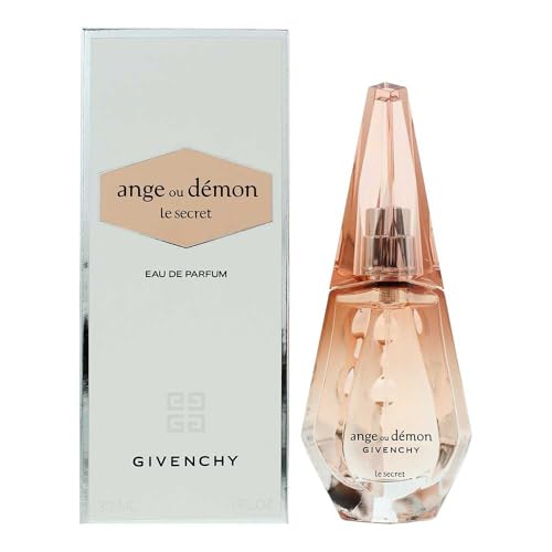 Givenchy Ange Ou Démon Le Secret Eau de Parfum 30ml