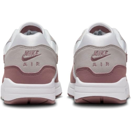 Image of Nike Womens Race