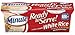 Minute Ready to Serve Long Grain White Rice 2 - 4.4 Oz Cups (Pack of 4)
