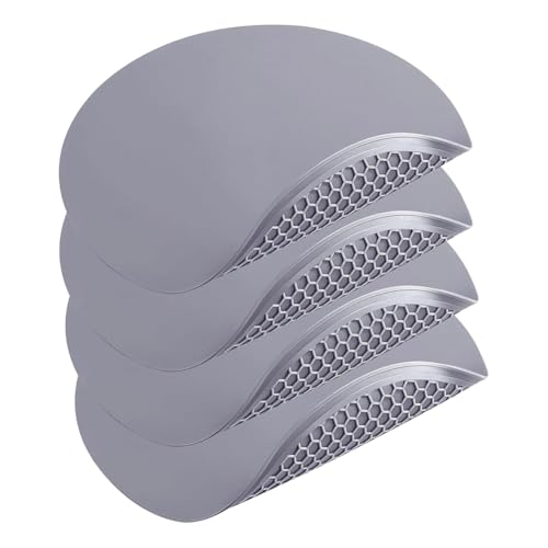 ikafxn VRdqW}bg - ~` 12 C` X 12 C` - ϔM@\}bg 4 AXvb^[K[hA~Azbgpbh