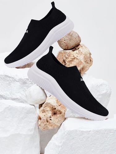 Image of Lancer Mens Wonder-10 Sneakers