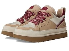 Driftwood/Biking Red