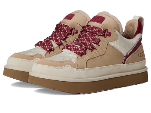 Image of UGG Men's Lowmel