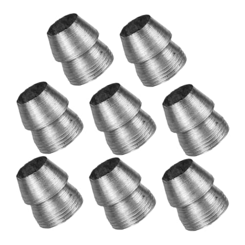 Milisten Kit Di Rinforzo Per Utensile Da Spacco Con Manico Dascia Resistente