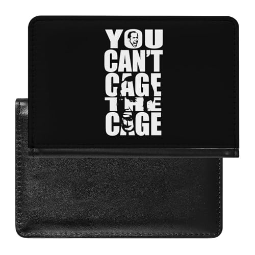 [] pX|[gP[X jRXEPCW Nicolas Cage pX|[gJo[ z_[ gxEHbg pX|[gobO|[` @\[|Pbg XL~Oh~ SȊCOsp PUU[ h NWbgJ[h q GA`Pbg 