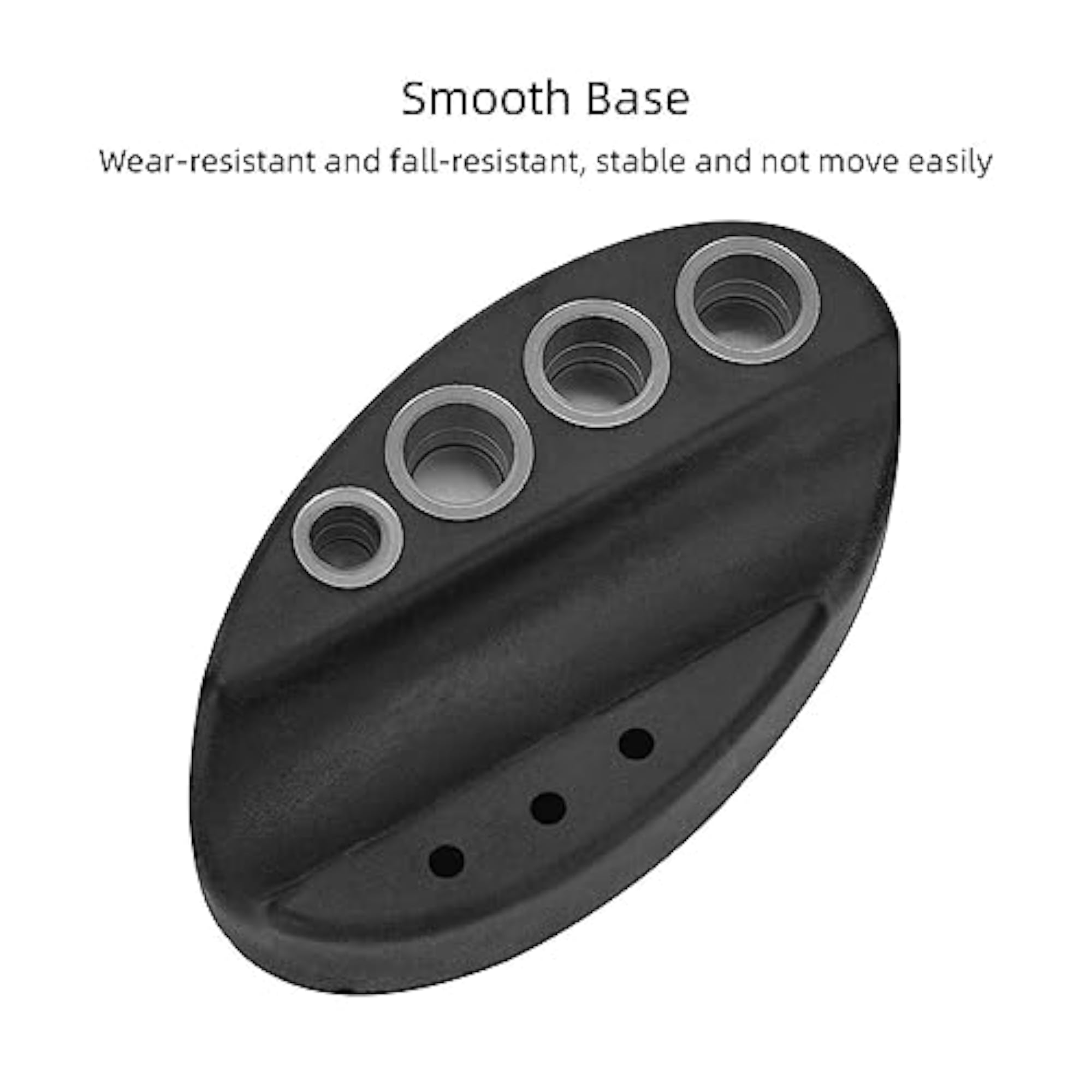 Silicone Tattoo Ink Pigment Cup Holder Stand