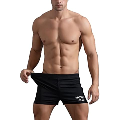 Shorts de sport Musclealive Cover