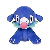 Pokemon POKÉ Plush Standard Popplio