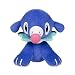 POKÉ PLUSH STANDARD POPPLIO