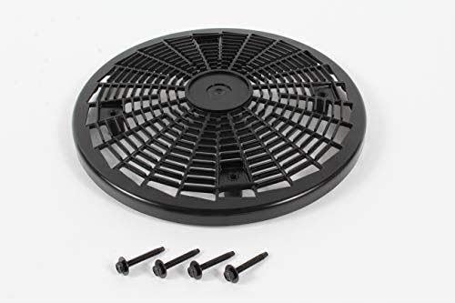 PHUOC LOC THO for Kohler Part # 54 755 15-S; Grass Screen KIT