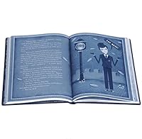 Blizniashki Templton.Kn.1.Est' ideia! 5000740351 Book Cover