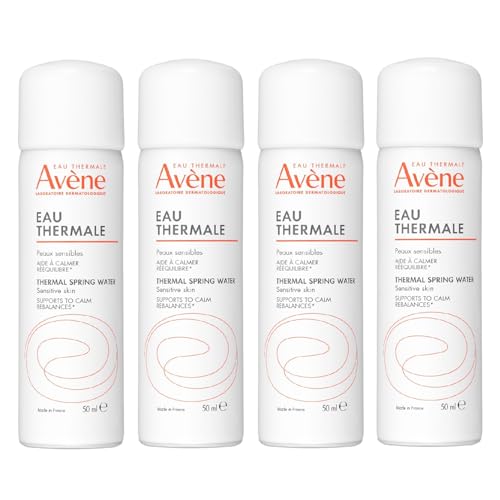 �A�x���k(Avene) �E�I�[�^�[50g3�{ + �E�I�[�^�[ 50g���ʃL�b�g | ���ϐ� | �X�v���[ | ������ | �I�����C������ ���� �Ԃ���� �~�X�g���ϐ� �f���P�[�g �����Y | �q���� �_�[�}�R�X��