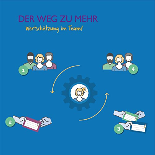 Ulassa Scatola per appreciation - Versione ENGLISH...