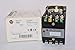 ALLEN BRADLEY 700-R310A1 Industrial, 3 N.O. / 1 N.C, 110-120 V AC, 4-Pole, Relay, 50/60 HZ, Sealed Switch