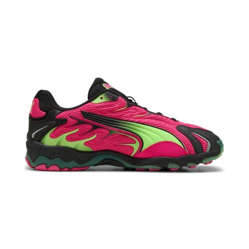 Image of Puma Mens Inhale 401560
