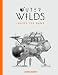 Outer Wilds: The official visual tribute to a modern video game classic. Perfect for sci-fi and gaming fans of all ages!