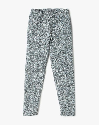 Image of Gap Girls Leggings