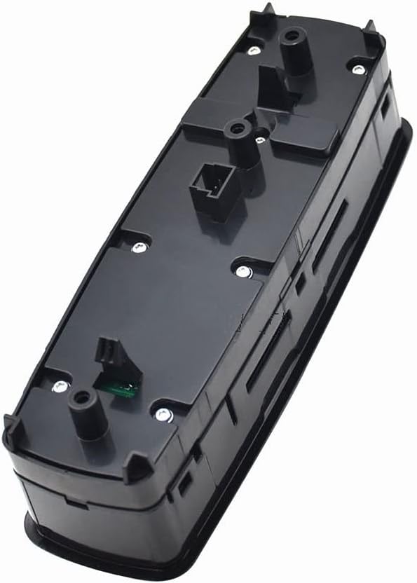 みー aaamt☆ カワサキ ZX-9R 1996年式 ZX900Bの諸元・スペック情報