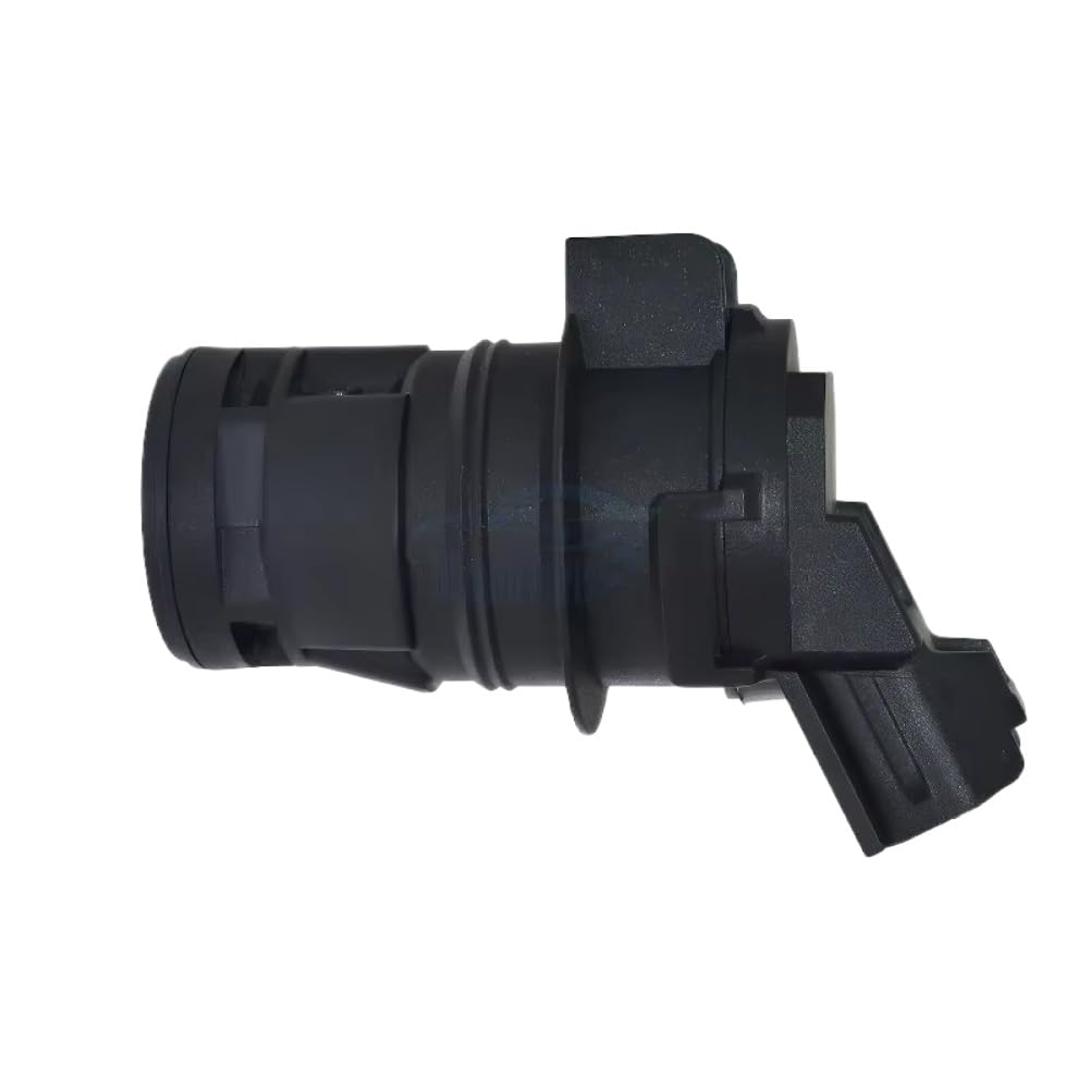 Bomba De Lavaparabrisas MN117839 Compatible Con Pajero Montero