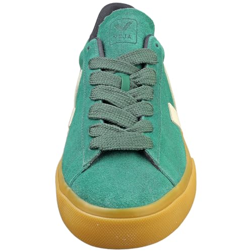 Image of Veja Mens Campo Bold