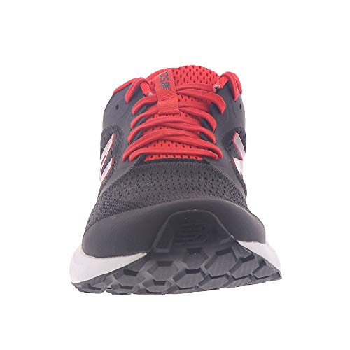 Image of new balance Men 520 Running Shoe