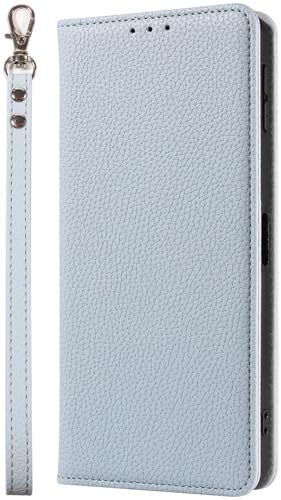AGENIUS�EGalaxy A25 5G �P�[�X SC-53F SCG33 �蒠�^ �J�o�[ �X�g���b�v�t�� PU���U�[ �蒠�^PU���U�[�P�[�X �X�^���h�@�\ �J�[�h���[ �T���X�� �M�����N�V�[ A25 5G ���������� ������� �X�}�t�H(���C�g�u���[)