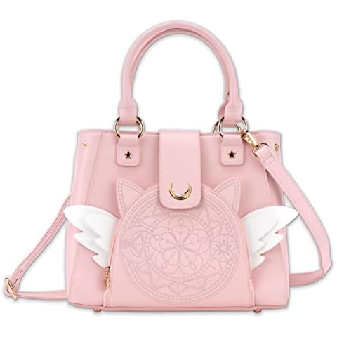 BelugaDesign Sakura Purse Cover