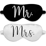 Ethisa Mr and...image