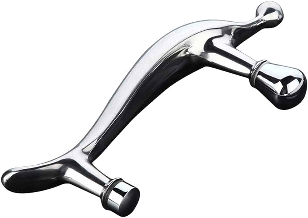 JK(ヨット・カー)シグネチャーモデル T.F-C チューバ マウスピース 箱付