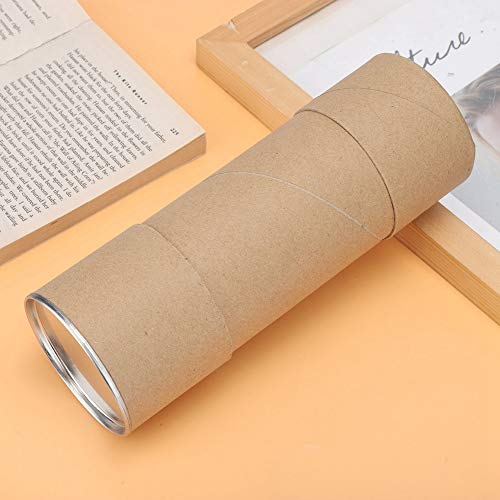 Chinese Herbal Moxibustion Stick Rolls Moxa Massage 7cm x 20cm Easy to Use Warm and Moist for Pain Relief