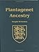 Plantagenet Ancestry: A Study In Colonial And Medieval Families