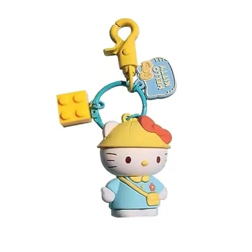 [Aconiconi] n[LeB }CNL[z_[ }XRbg L[O L[`F[y_g gNGCeBuMtg (n[LeB)