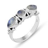 anillo plata 925 piedra negra La marca Stellar Designs Jewelry es su único destino para hacer cualquier día dado una ocasión. Entendemos que tus joyas son más que solo accesorios; son una extensión de tu personalidad.