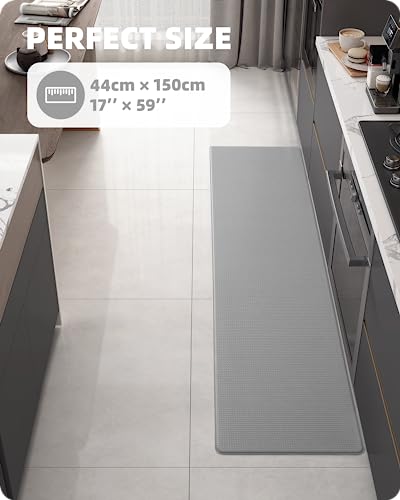 Color&Geometry Tappetino da cucina