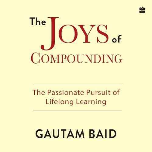 Get Lost In This Heart-Pounding Full Audiobook — Perfect Between Meetings.