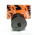 NEW KTM BENDIX 200 250 300 XC-W XC 2012 2013 55140026100