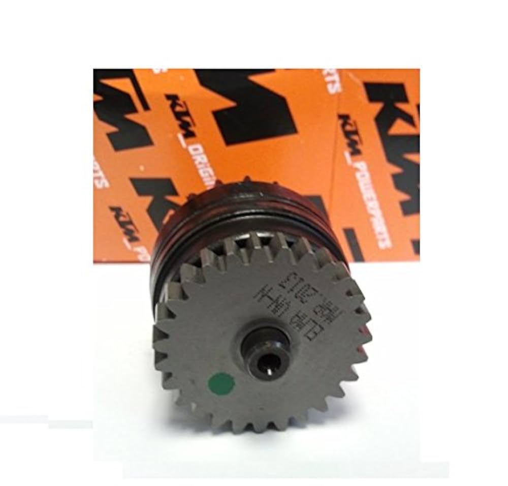 有馬 Gt2263klnv Electronic Actuator Turbocharger 783801-0031
