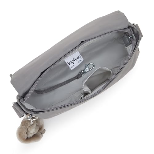 Kipling Women's Earthbeat S Crossbody Bag3