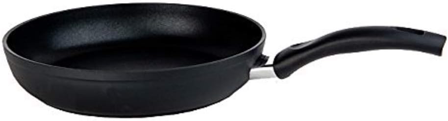 BALLARINI Positano Frying Pan, 32 cm